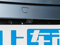小鹏汽车P5 图片
