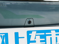 小鹏汽车P5 图片