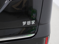 梦想家 图片