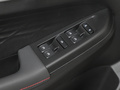 枫叶X3 PRO 图片