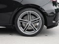 奔驰A级AMG(进口) 图片
