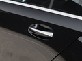 奔驰A级AMG(进口) 图片