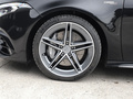 奔驰A级AMG(进口) 图片