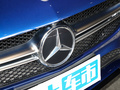 奔驰A级AMG(进口) 图片