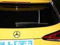 奔驰A级AMG(进口) 图片