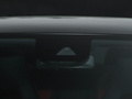 奔驰A级AMG(进口) 图片