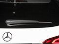奔驰A级AMG(进口) 图片
