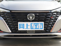 逸动 图片
