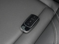瑞虎8 PRO 图片