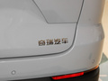 瑞虎8 PRO 图片