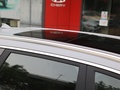 瑞虎8 PRO 图片