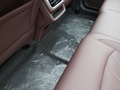 瑞虎8 PRO 图片