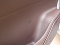 瑞虎8 PRO 图片