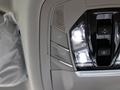 瑞虎8 PRO 图片