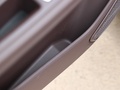 瑞虎8 PRO 图片
