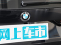宝马X1 图片