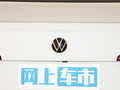 宝来 图片