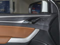 上汽大通MAXUS T70 圖片