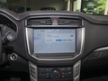 上汽大通MAXUS T70 图片