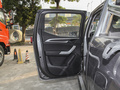 上汽大通MAXUS T70 圖片