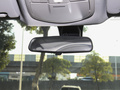上汽大通MAXUS T70 圖片