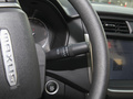 上汽大通MAXUS T70 图片