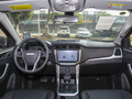 上汽大通MAXUS T70 图片