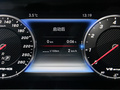 奔驰G级AMG 图片