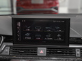 奥迪S4 图片