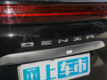 腾势D9 图片