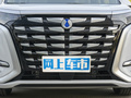 腾势D9 图片