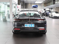 Panamera 图片