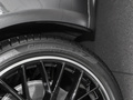 Panamera 图片