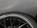 Panamera 图片