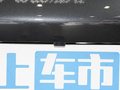 Panamera 图片