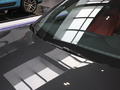 Panamera 图片