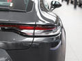 Panamera 图片