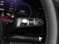 Panamera 图片