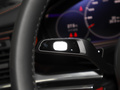 Panamera 图片