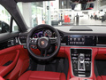 Panamera 图片