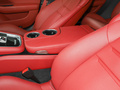 Panamera 图片