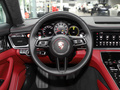 Panamera 图片