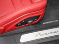 Panamera 图片