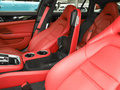 Panamera 图片