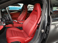 Panamera 图片