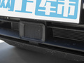 长安CS35 PLUS 图片