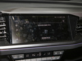 奥迪Q5 e-tron 图片