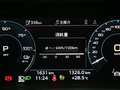奥迪Q5 e-tron 图片