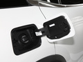 天逸 C5 AIRCROSS 图片