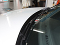 天逸 C5 AIRCROSS 图片